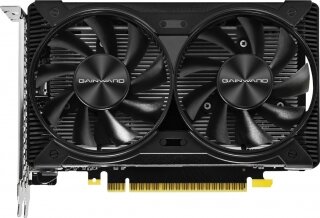 Gainward GeForce GTX 1650 D6 Ghost OC (NE61650S1BG1-1175D) Ekran Kartı kullananlar yorumlar